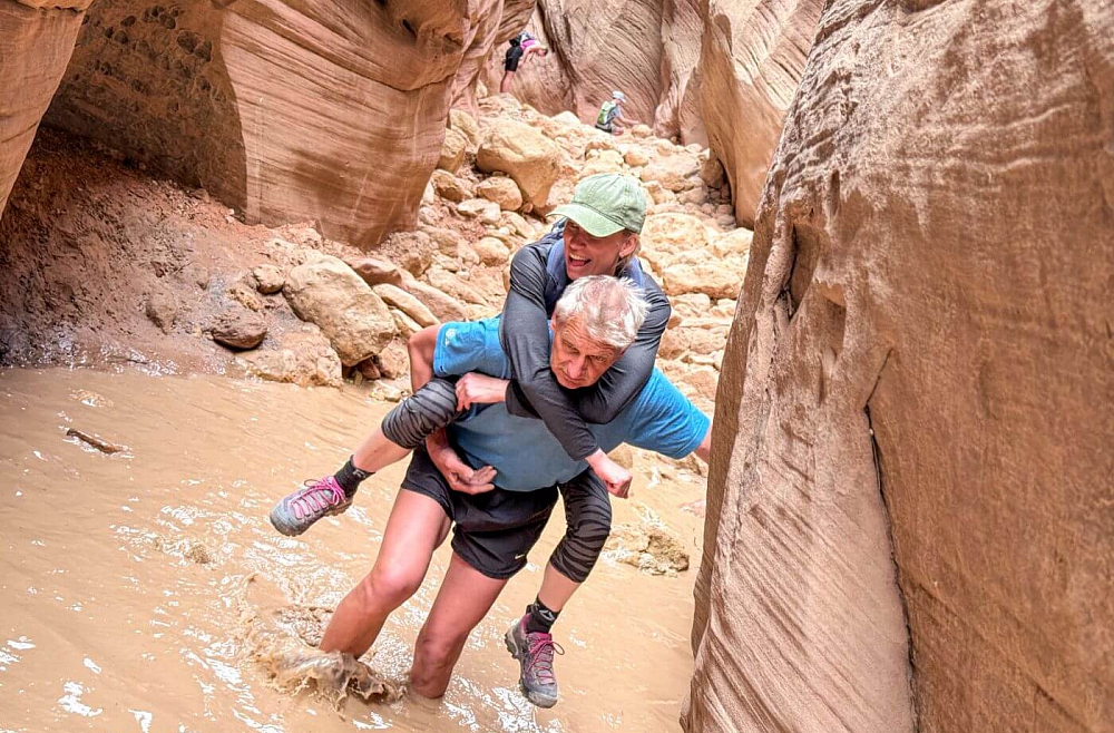 Raimonds Dombrovskis