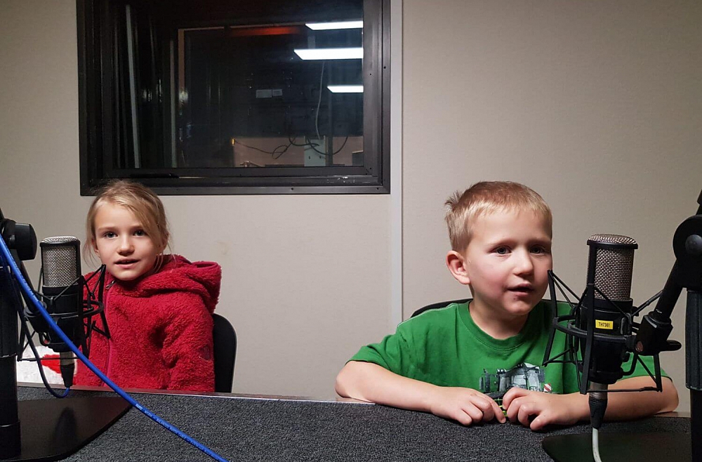 greizie-rati-Mucenieki