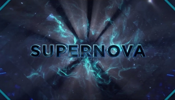 Ikviens aicināts balsojumā izvēlēties LTV konkursa “Supernova” septiņpadsmito pusfinālistu