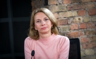 Anita Brauna: Latvijas Radio cenšas sasniegt klausītājus visdaudzveidīgākajās platformās