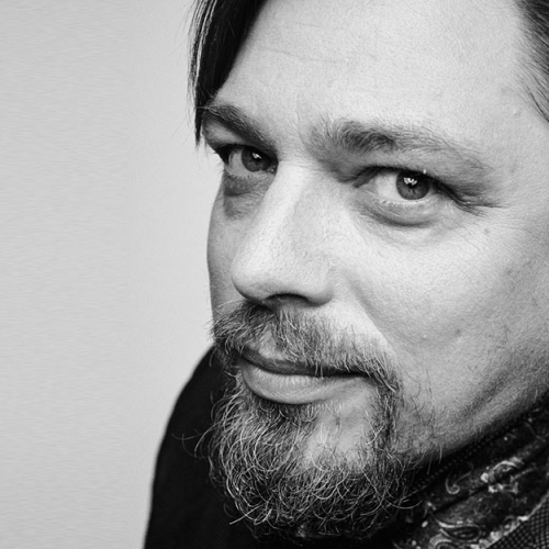 Uldis Zariņš. Atslēga uz anatomijas noslēpumu
