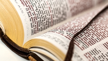 Ko nozīmē – sargāt savu sirdi bibliskajā izpratnē?