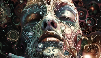 Progresīvā mūzika. 21. gadsimts. 67. raidījums