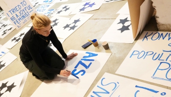 Platformas "Manabalss.lv" nozīme dažādu lēmumu ietekmēšanā