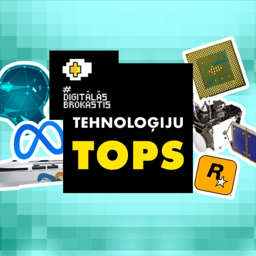 Ziņas: videospēle GTA 6 aizkavējas, bet publicē lērumu jaunus materiālus