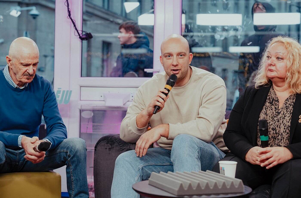 dod pieci krustpunkta