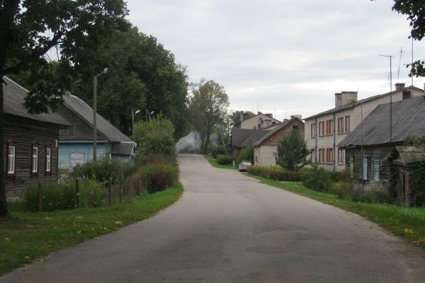 Īstenības izteiksme 15 minūtēs