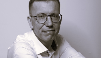 Ar saviļņojošu koncertu Baltajā namā draugi pieminēs pianistu Mārtiņu Zilbertu