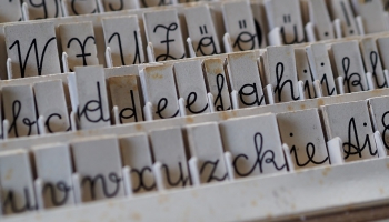 Что могут сделать современные лингвисты для сохранения и спасения языков
