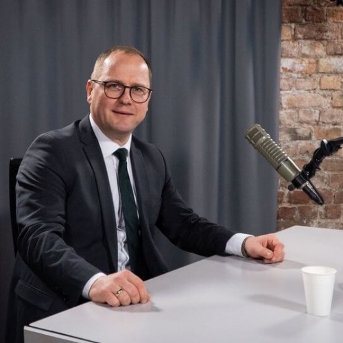 Ministrijai joprojām nav skaidras atbildes par problēmām ar skaitīšanas sistēmu vēlēšanās