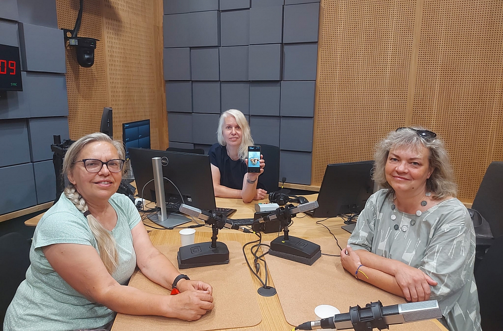 Sēnes: ēdamas un neēdamas, un pašu audzētas