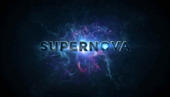 Sestdien startēs "Supernova 2019"