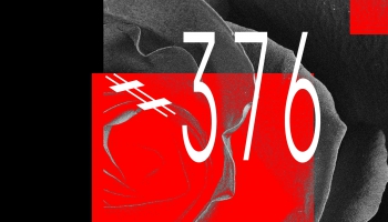 Epizode #376