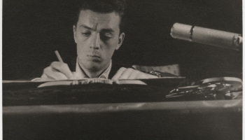 Raimonda Paula daiļrade 1960.–1985.