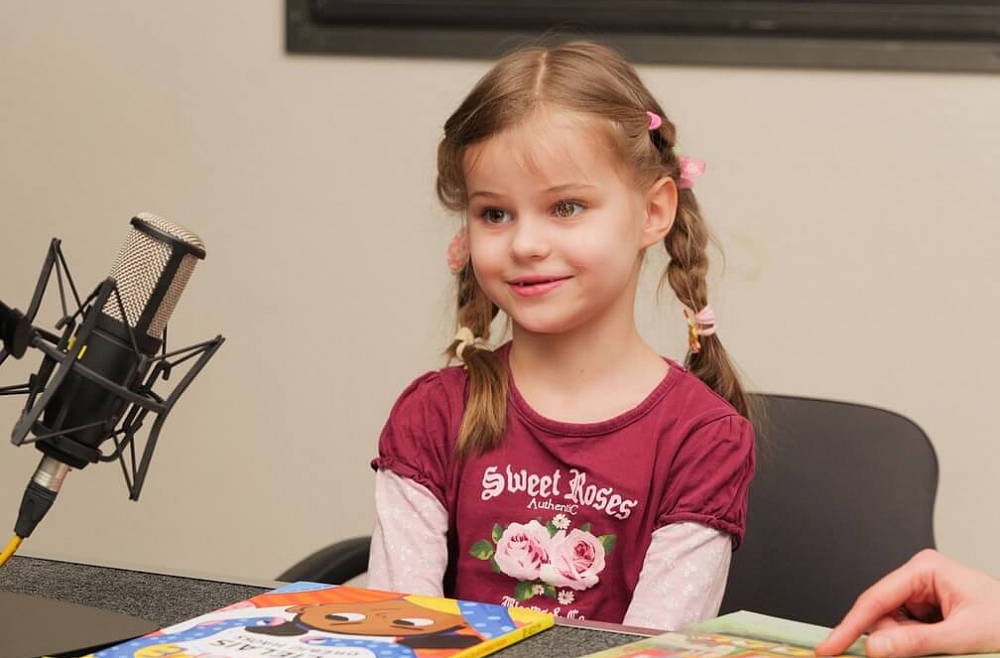 lasam-plapajam-greta