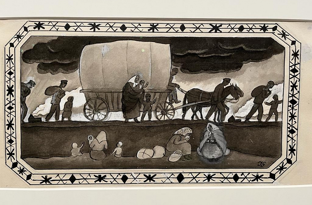 Язеп гросвалдс 