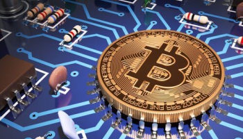 Straujais "Bitcoin" vērtības kritums iezvana trauksmes zvanus Eiropas uzraudzības iestādēs