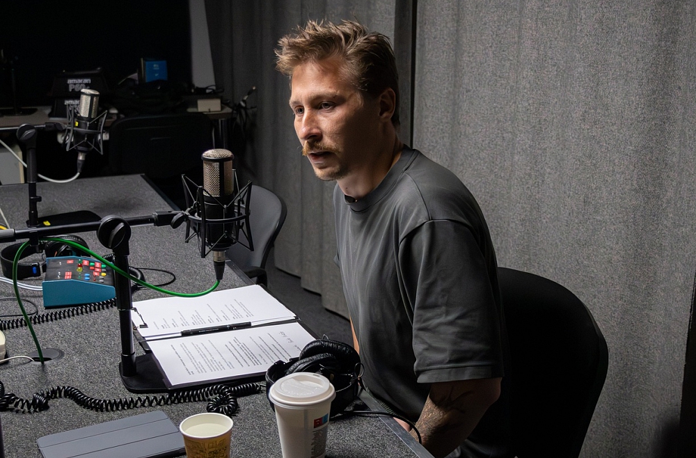 grāmatu stāsti dzeja