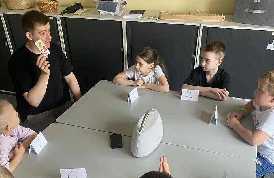 Дмитро Тетерушенко2