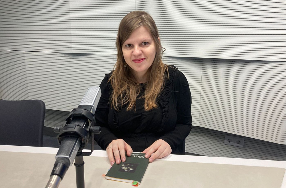 Sintija Kampāne-Štelmahere