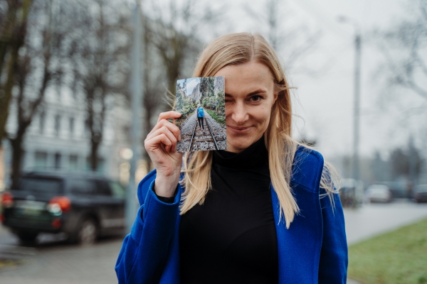 Latvijas dēkaiņi
