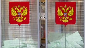 Vērtējam Krievijā notikušās Valsts Domes vēlēšanas