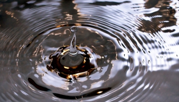 RTU zinātnieki aktualizē jautājumu par dzeramā ūdens hlorēšanu