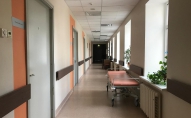 Balvu slimnica dzemdibas