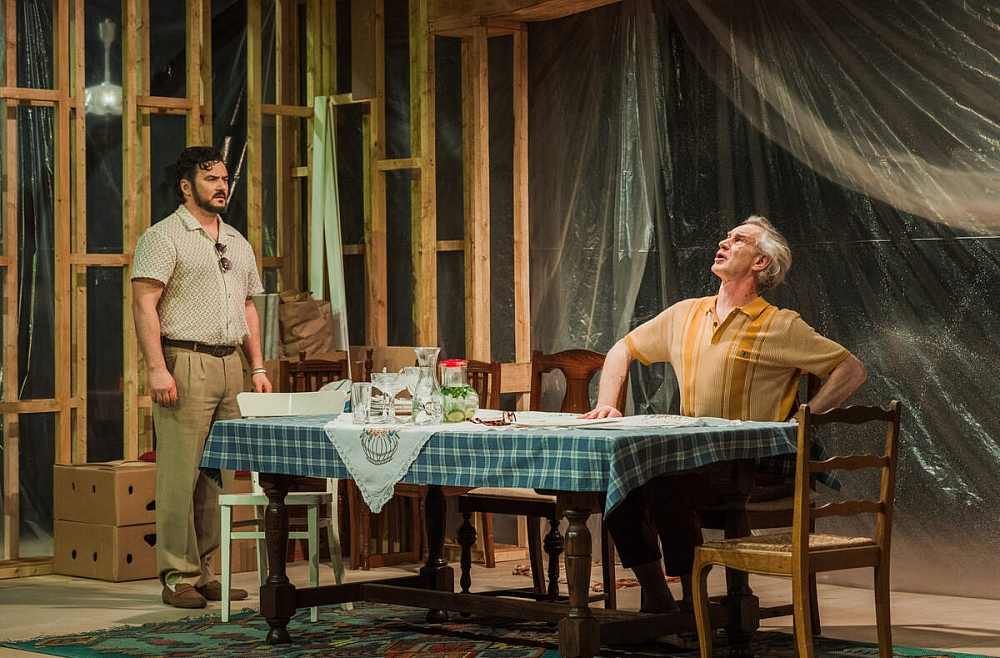 Milzis Ģirts Krūmiņš