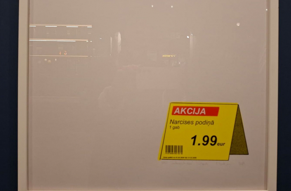 grafiku kalendars 2026