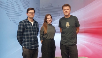 Latvijā radīts pirmais pēcdzīves plānošanas rīks "MAARA"