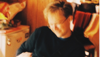 188. Smagais rīts ar muzikālo specvienību Effekts