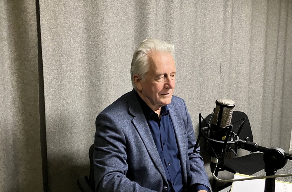 iztikas minimums krists auznieks viesturs gailis