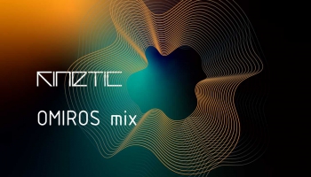 OMIROS mix