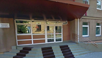 Daugavpils Saskaņas pamatskola pārcelsies uz renovētu ēku