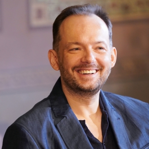 Andris Nelsons: Austrumu cīņas man palīdz rast balansu starp mentālo un fizisko ķermeni 