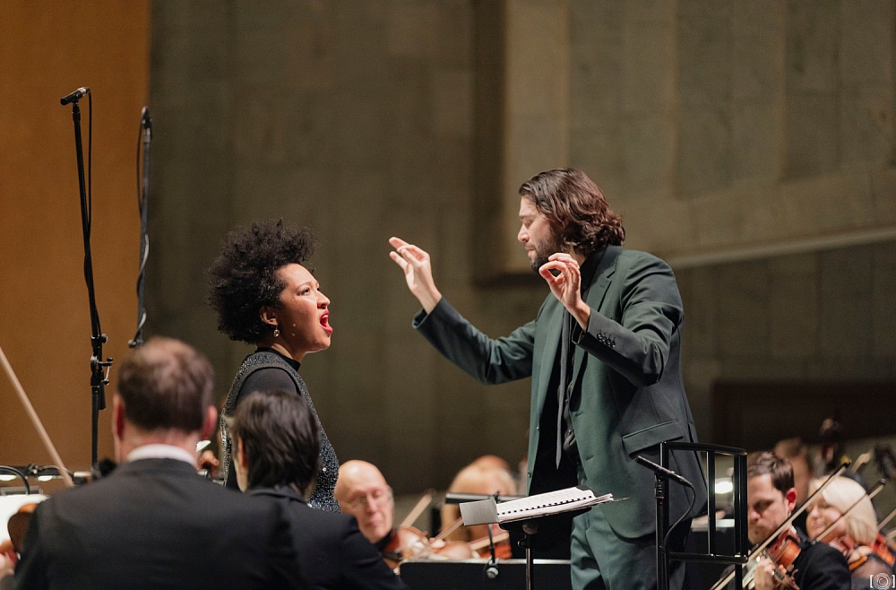 Džūlija Buloka Kristians Reifs LNSO Gadumija
