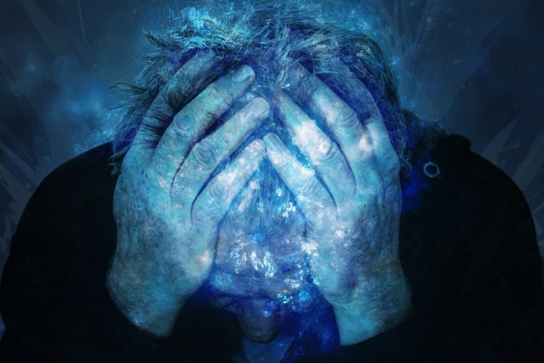 Юридические аспекты психиатрии: недееспособность