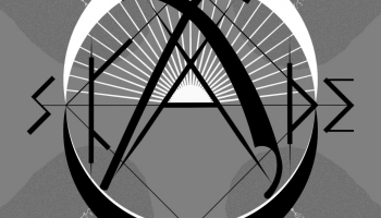 Radio NABA raidīs no skaņu festivāla “Pagriez Sauli”