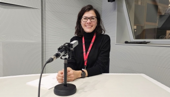 Demogrāfe: Dzimstība Latvijā vēl samazināsies, taču stabilizēsies