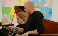 Sinfonietta Rīga baroks