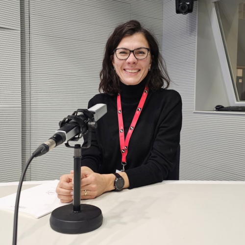 Demogrāfe: Dzimstība Latvijā vēl samazināsies, taču stabilizēsies