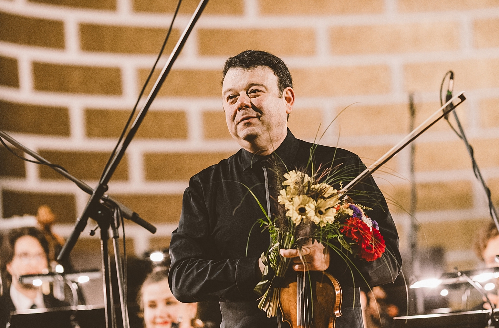 Vadims Gluzmans 