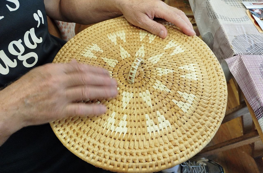 Виктор Кухальский