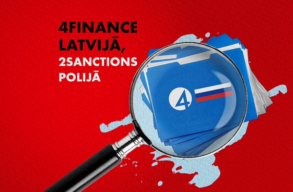 Atvērtie faili