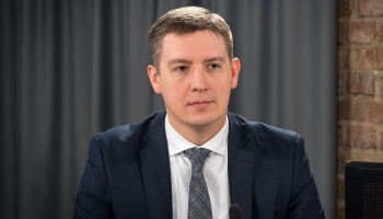 Reģionālo augstskolu pievienošana RTU ir palīdzējusi piesaistīt studentu skaitu