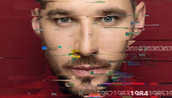 Декабрьские созвездия: что играют и танцуют перед Рождеством