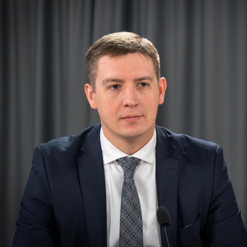 Reģionālo augstskolu pievienošana RTU ir palīdzējusi piesaistīt studentu skaitu