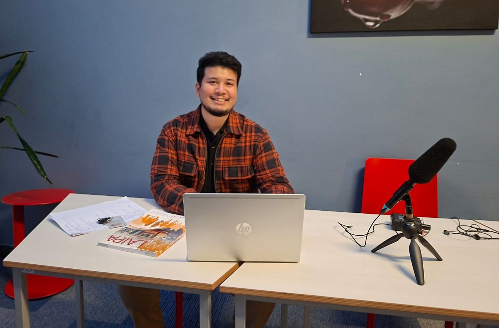 atv-faili-latviesu-valoda Taka Tanabe