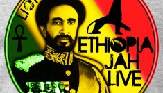 Dabaskats - Rastafari uz skrejceļa